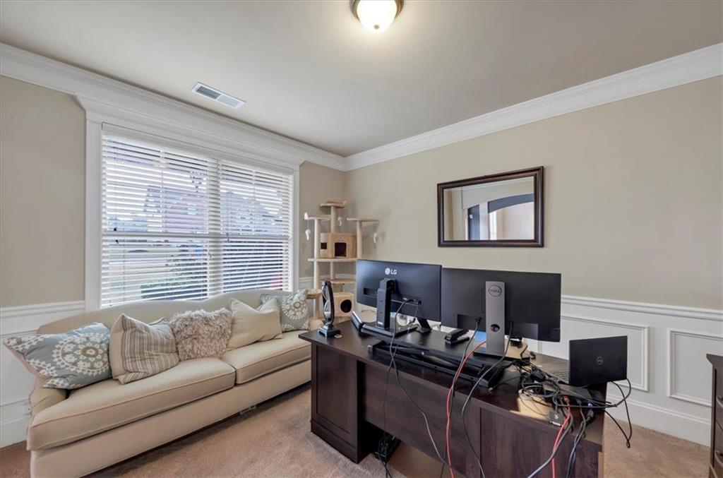 89 OATGRASS Drive