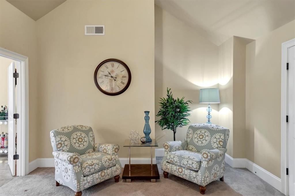 89 OATGRASS Drive