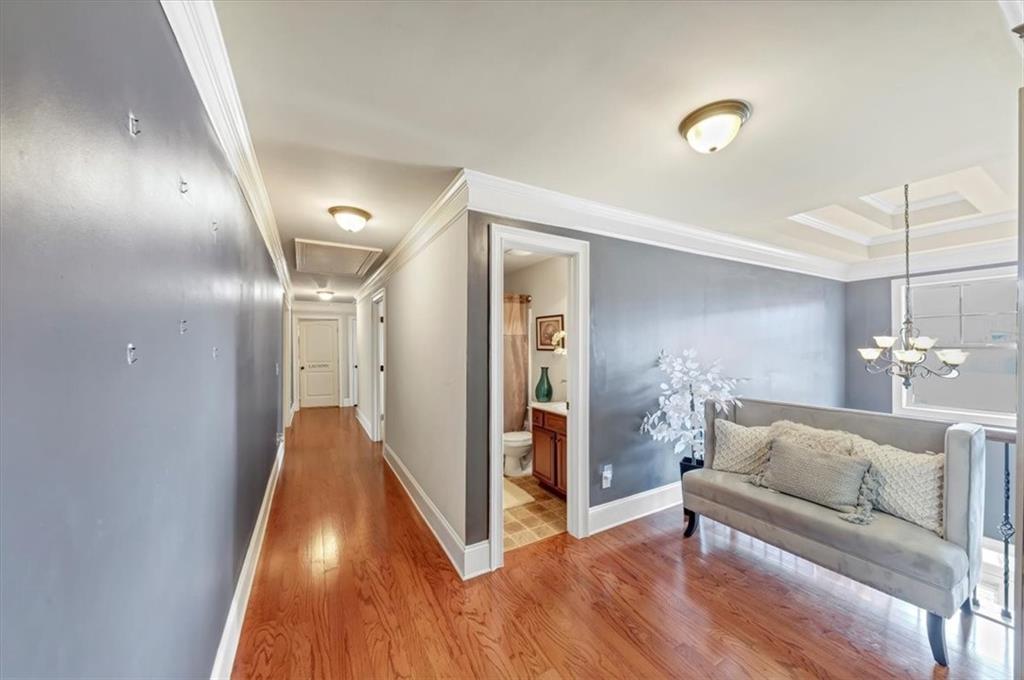 89 OATGRASS Drive