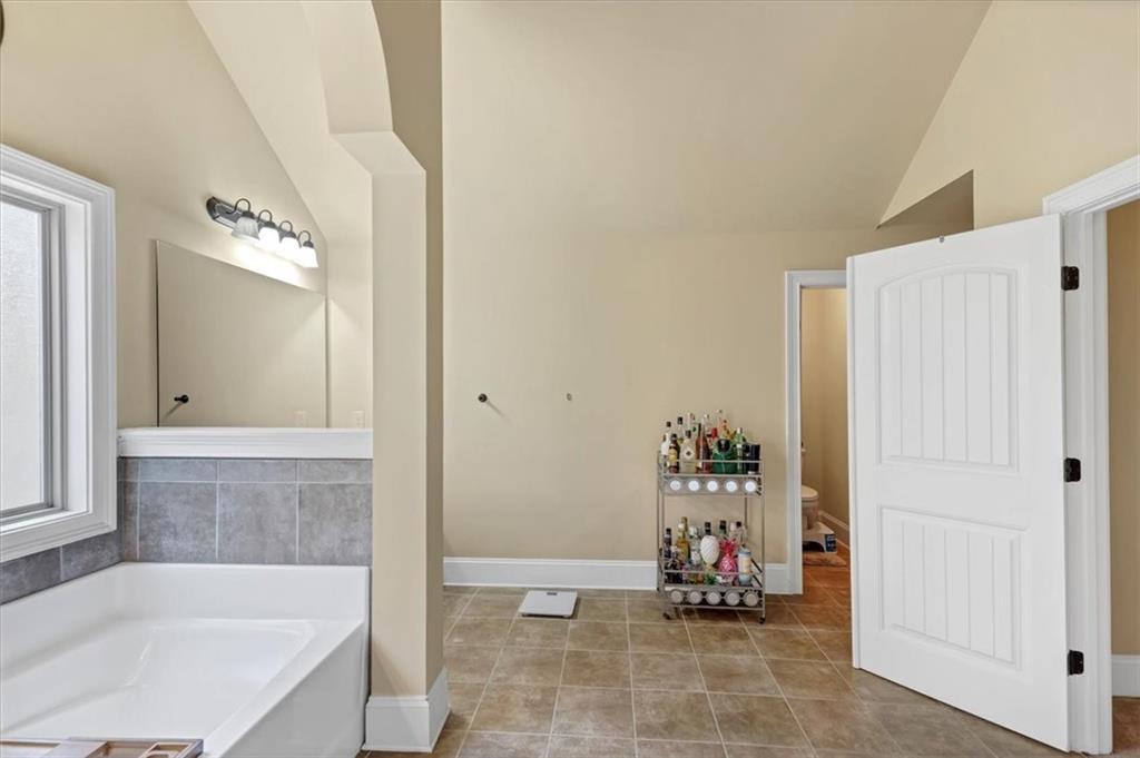 89 OATGRASS Drive