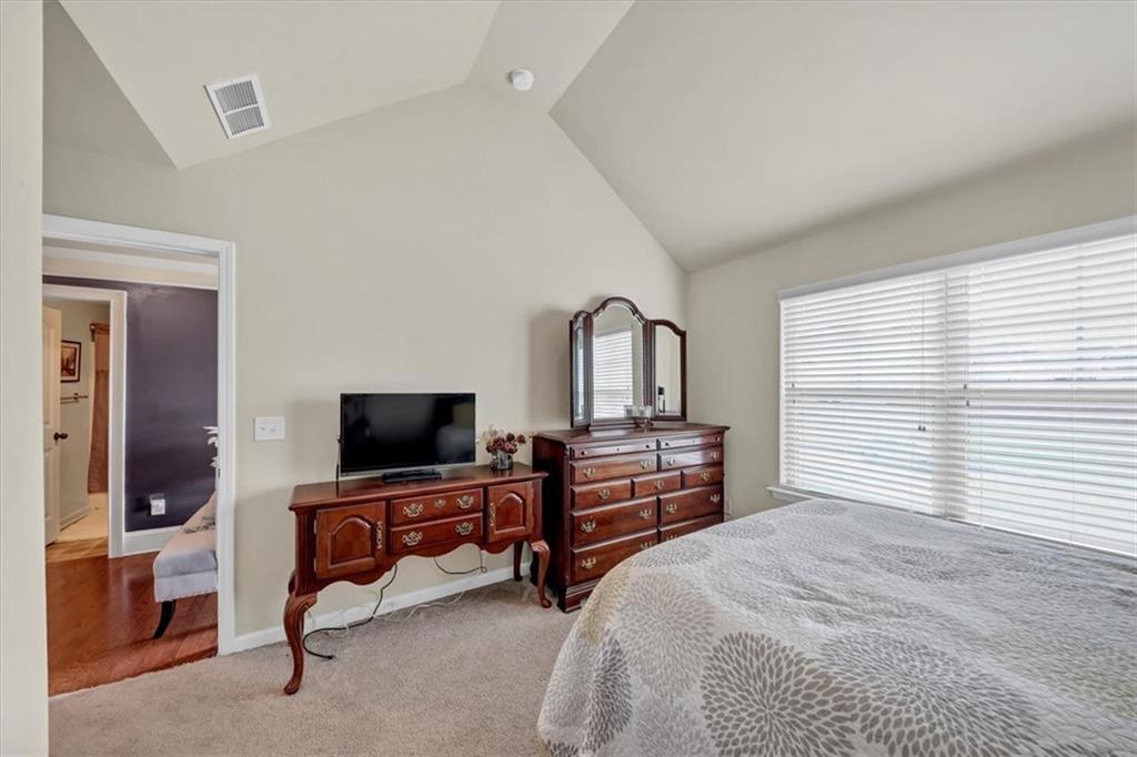 89 OATGRASS Drive