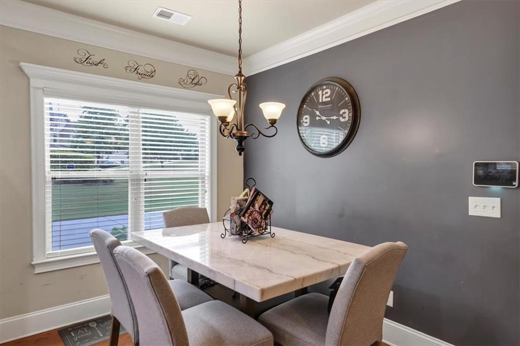 89 OATGRASS Drive