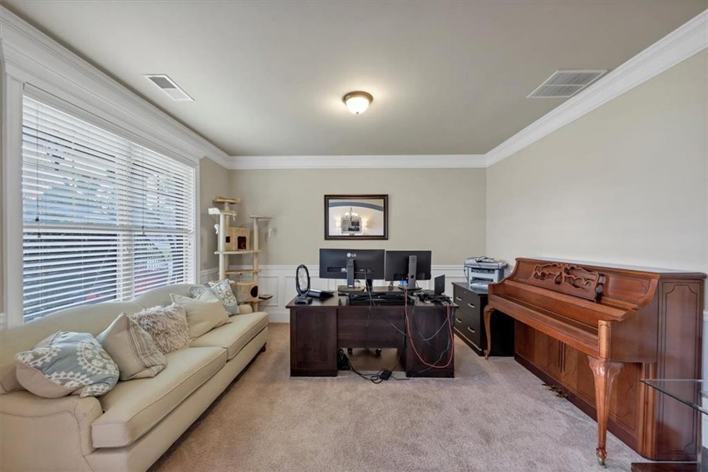 89 OATGRASS Drive