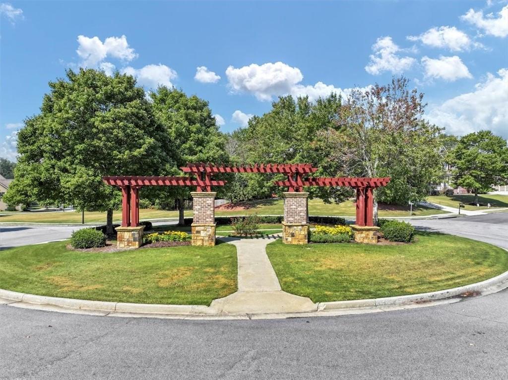89 OATGRASS Drive