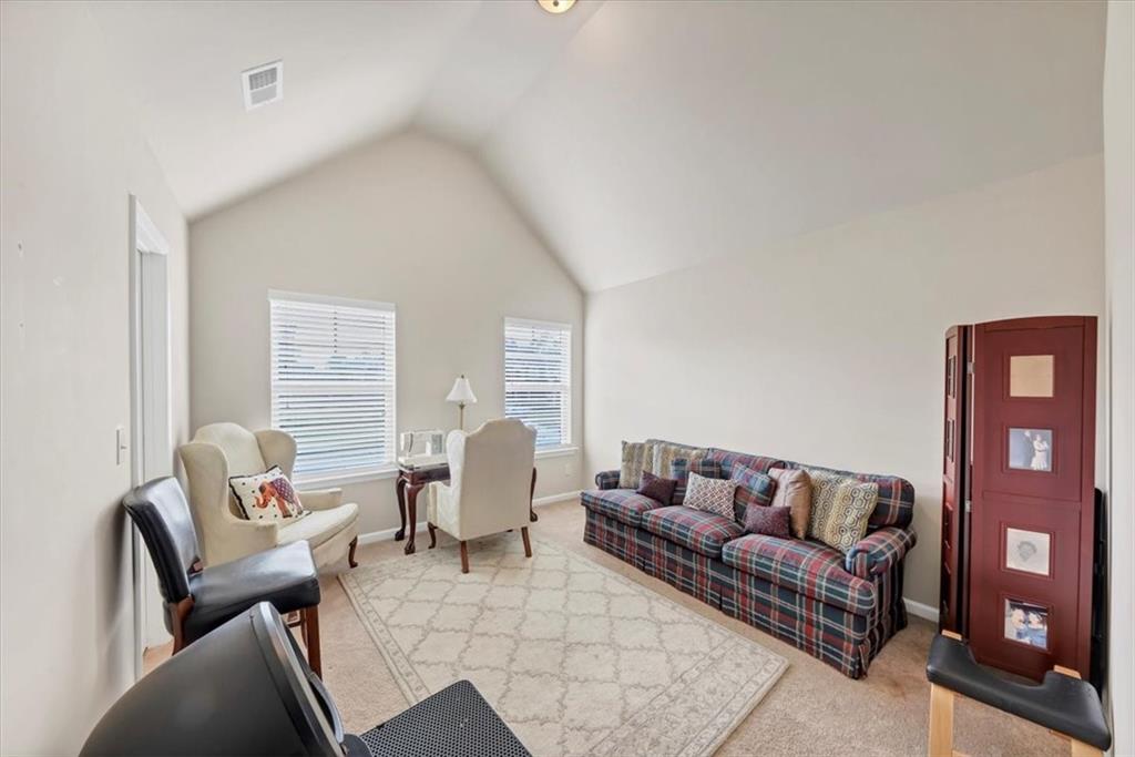 89 OATGRASS Drive