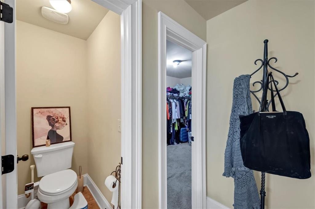 89 OATGRASS Drive