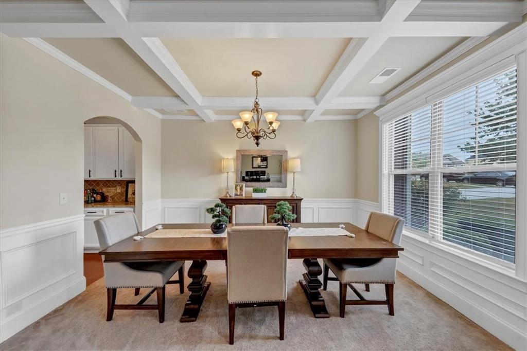 89 OATGRASS Drive