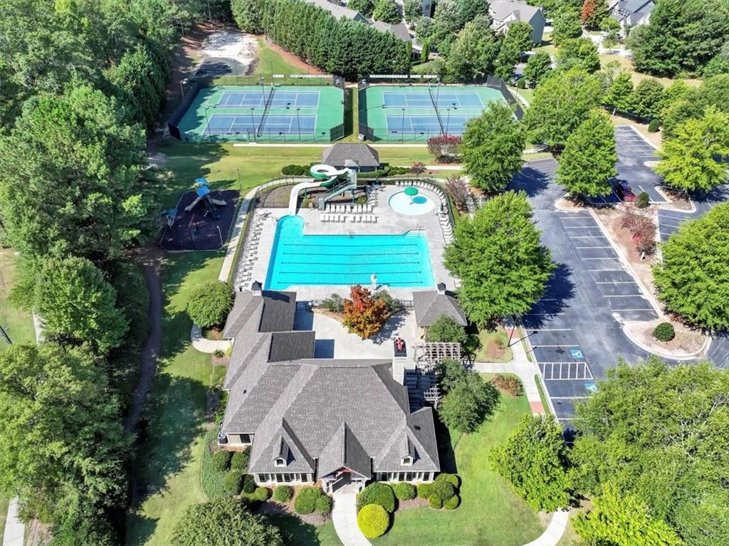89 OATGRASS Drive