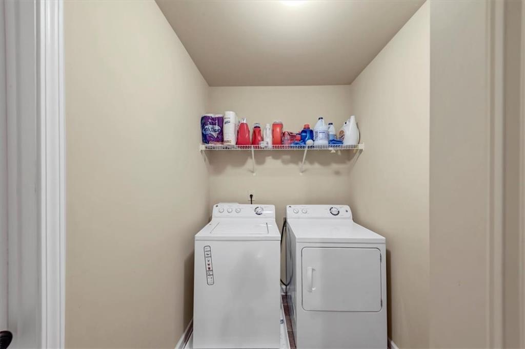 89 OATGRASS Drive