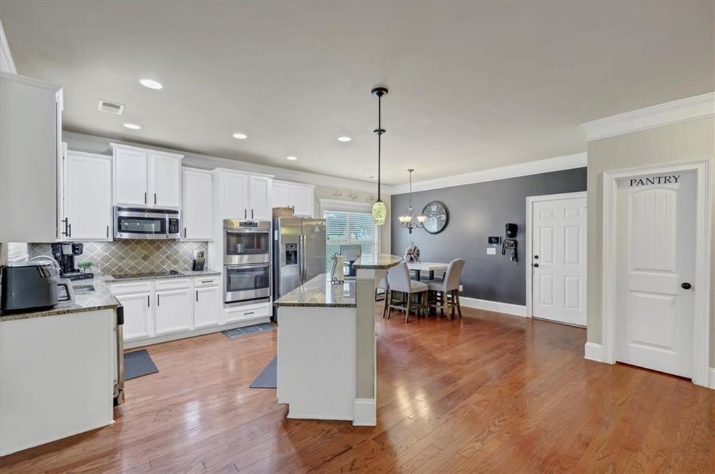 89 OATGRASS Drive