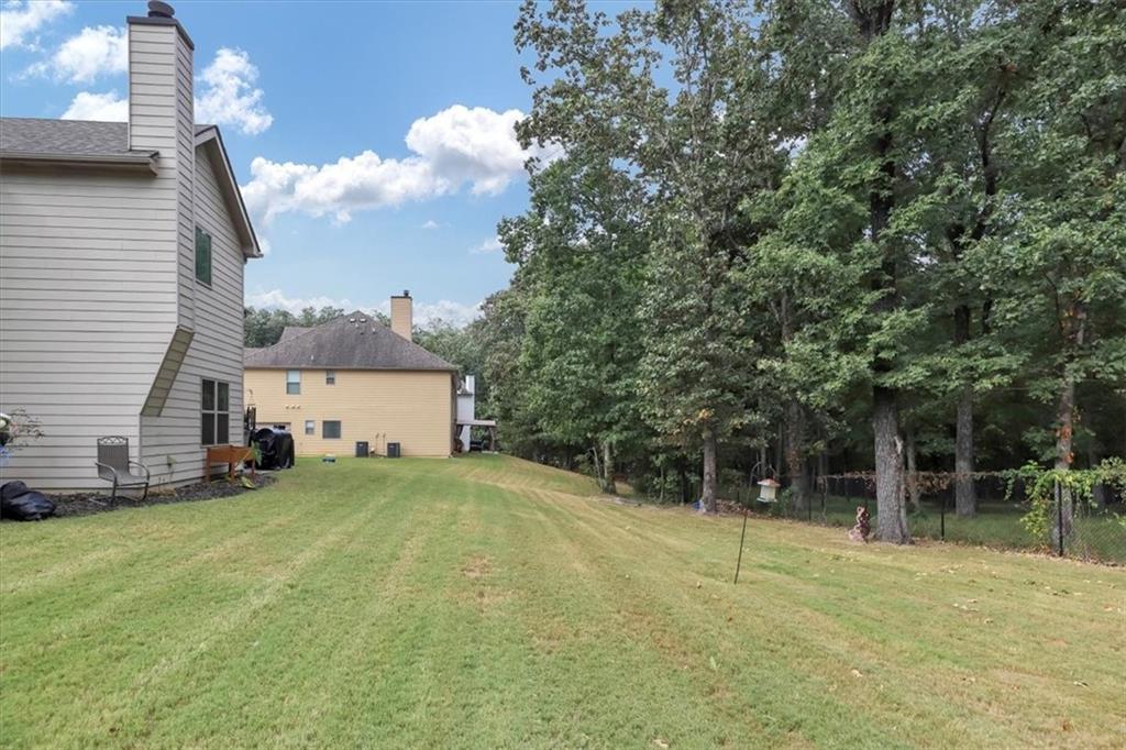 89 OATGRASS Drive