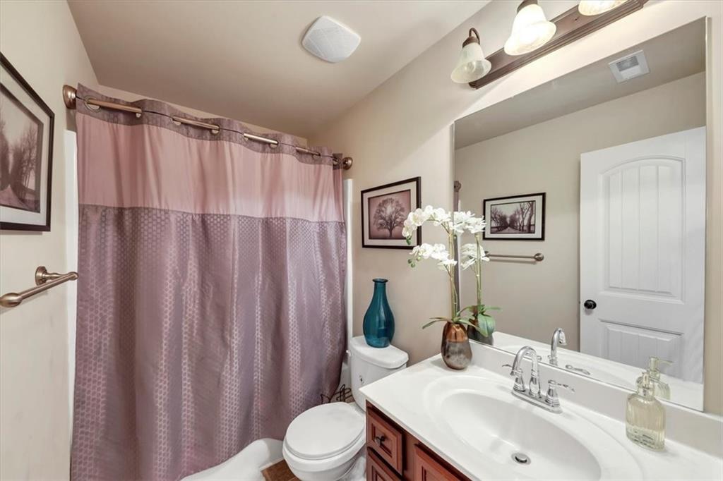 89 OATGRASS Drive