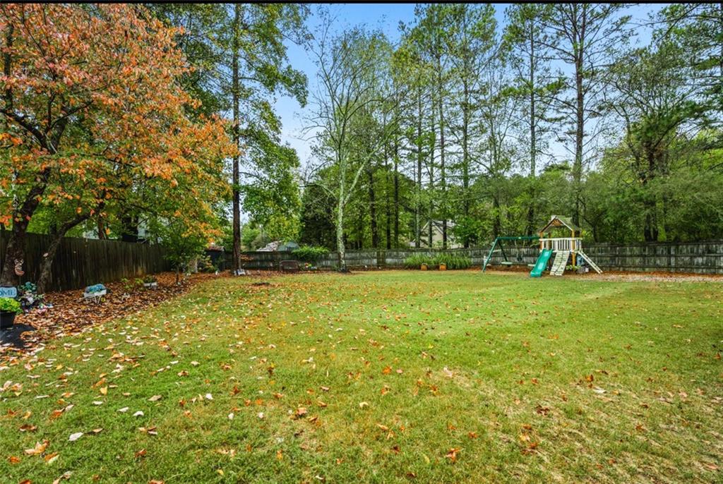 6321 Cheatham Lake Drive