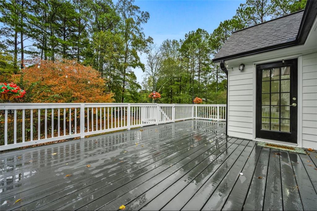 6321 Cheatham Lake Drive
