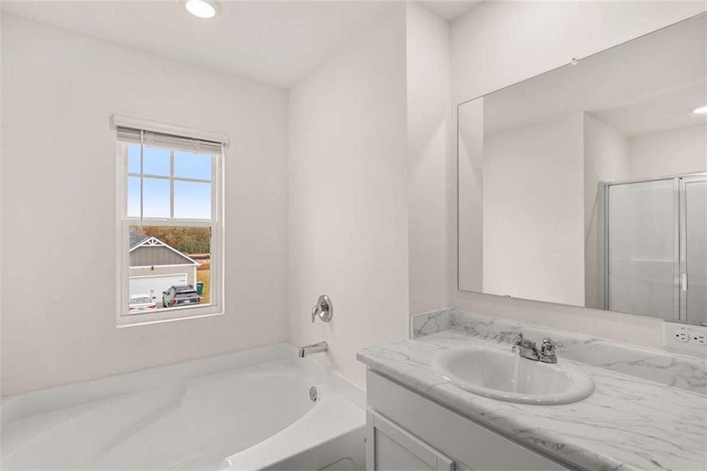 8566 Secretariat Drive