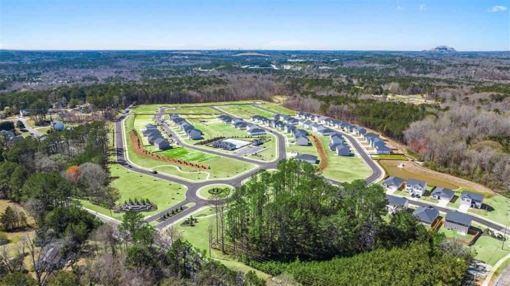 8566 Secretariat Drive