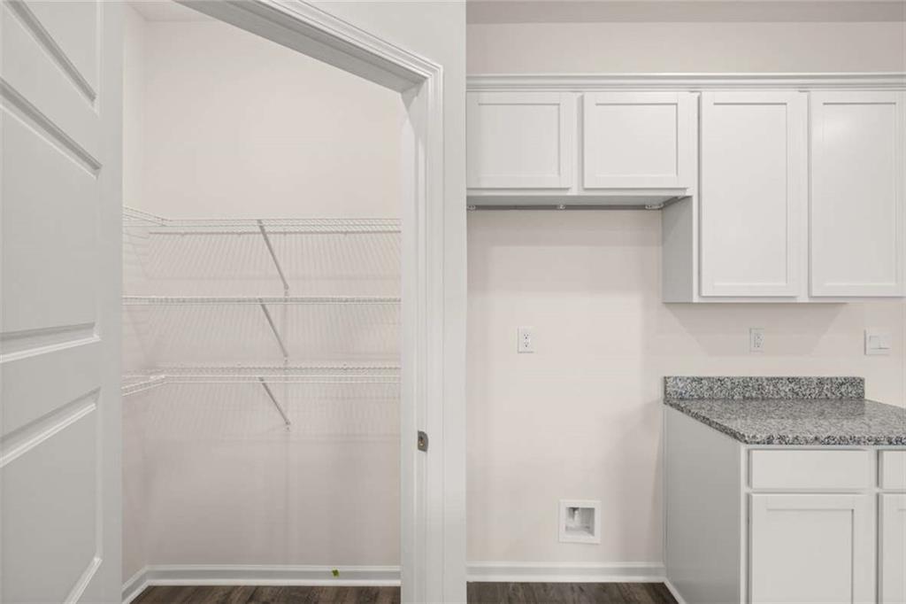 8566 Secretariat Drive