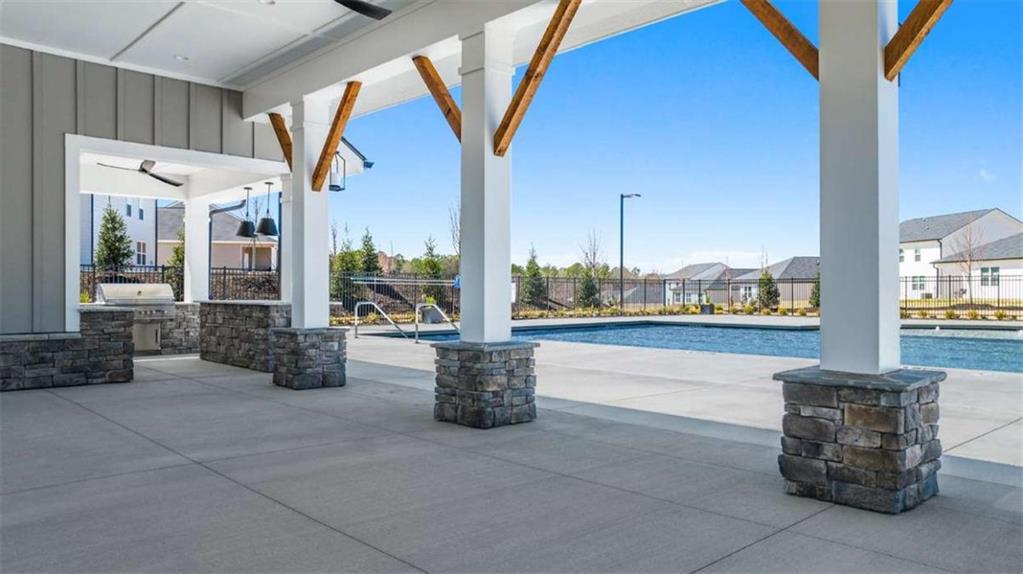 8566 Secretariat Drive