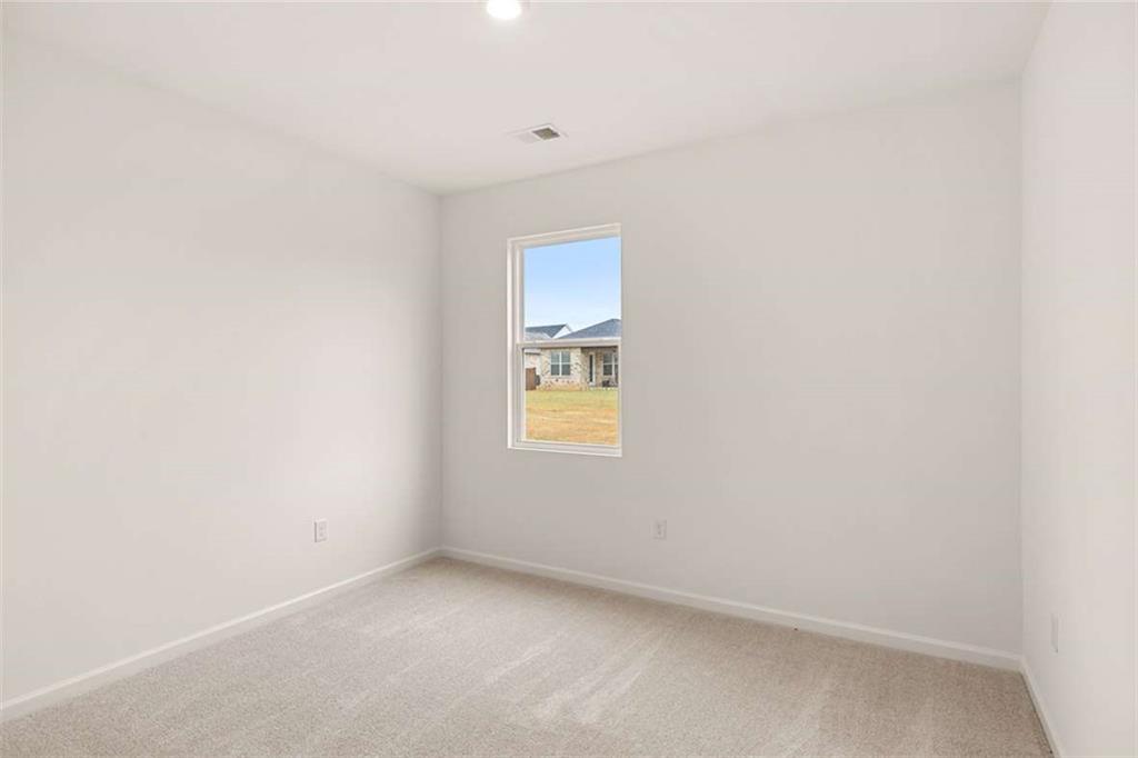 8566 Secretariat Drive