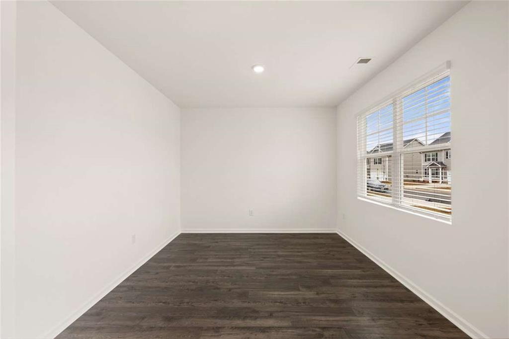 8566 Secretariat Drive