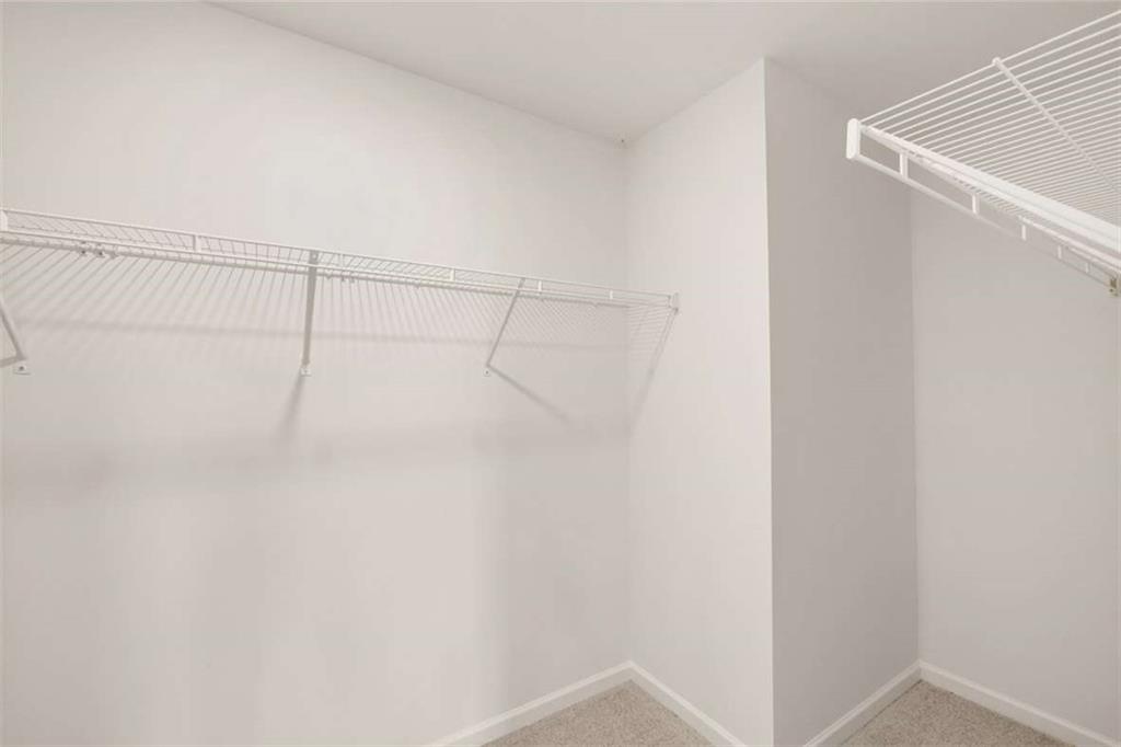 8566 Secretariat Drive