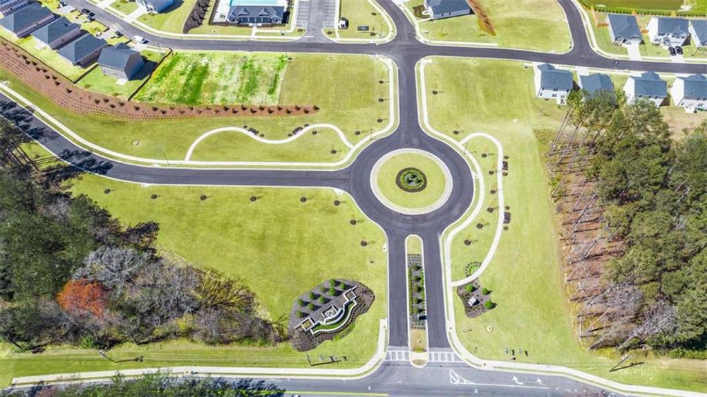 8566 Secretariat Drive