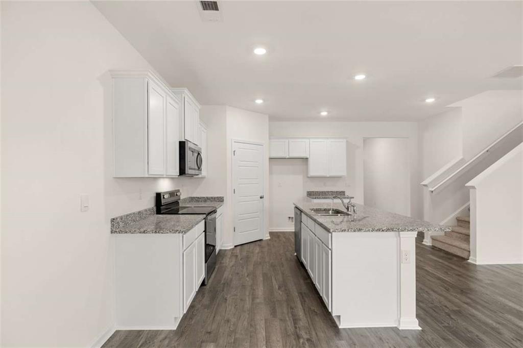 8566 Secretariat Drive