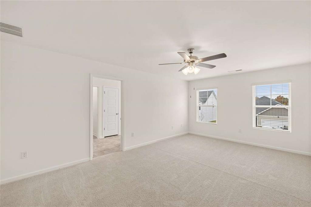 8566 Secretariat Drive