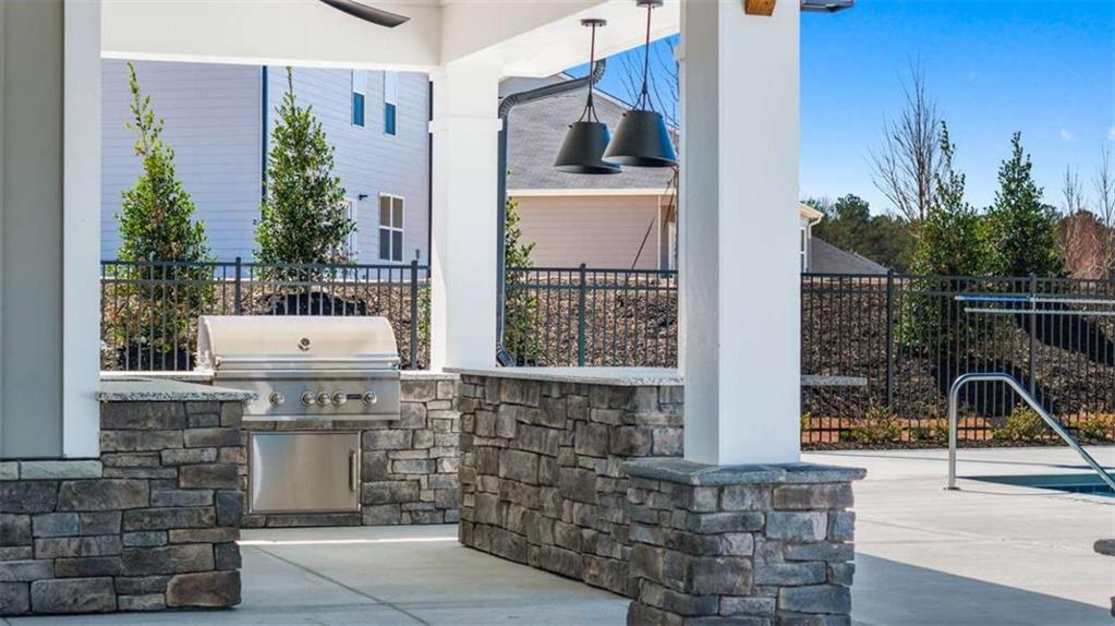 8566 Secretariat Drive