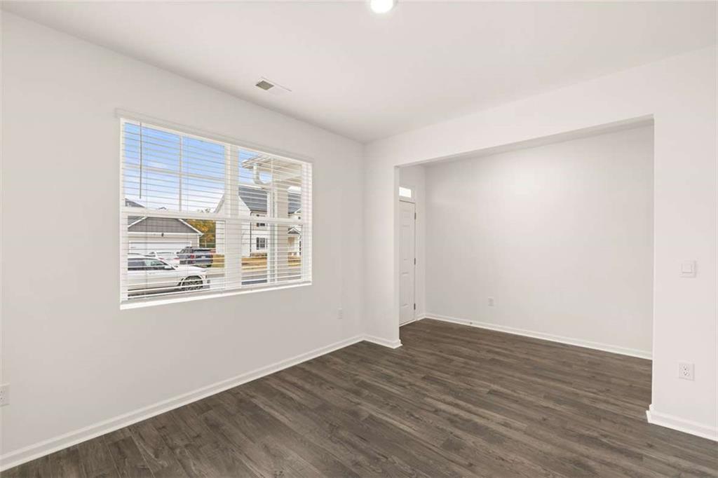 8566 Secretariat Drive