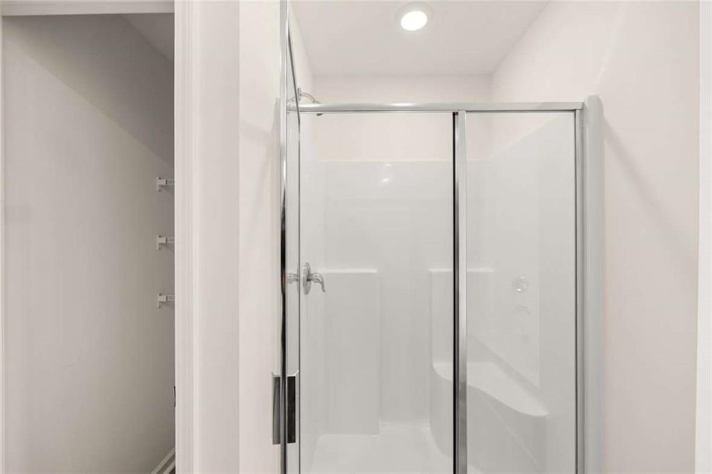 8566 Secretariat Drive