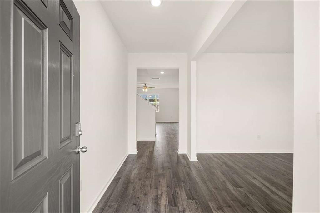 8566 Secretariat Drive