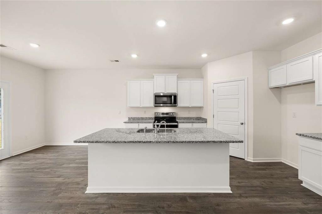 8566 Secretariat Drive