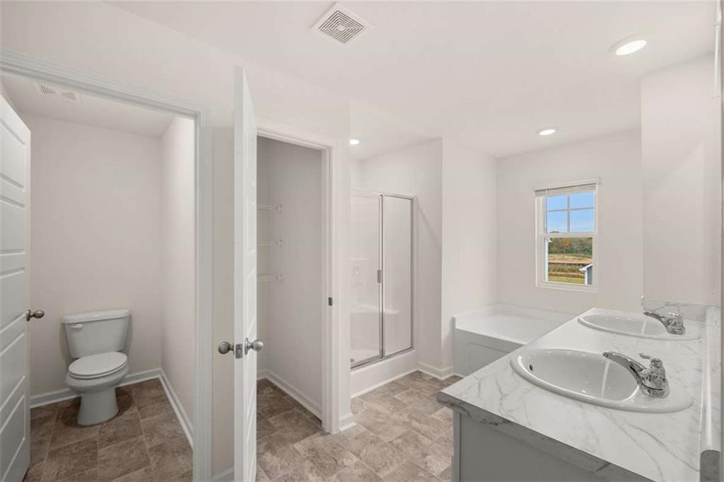 8566 Secretariat Drive