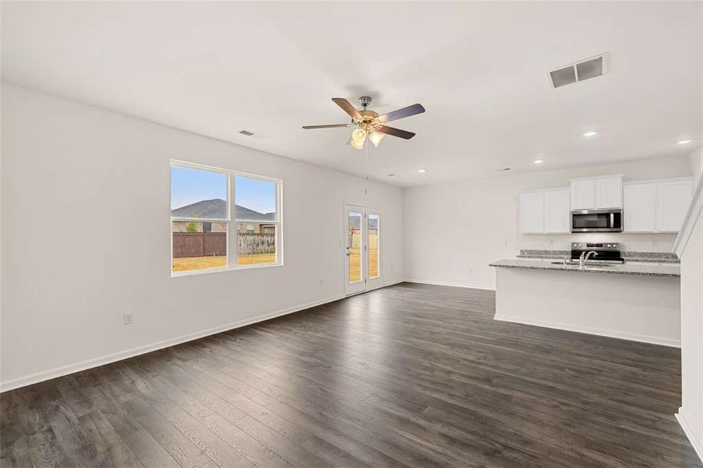 8566 Secretariat Drive