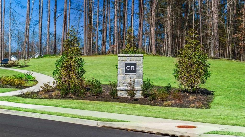 8566 Secretariat Drive