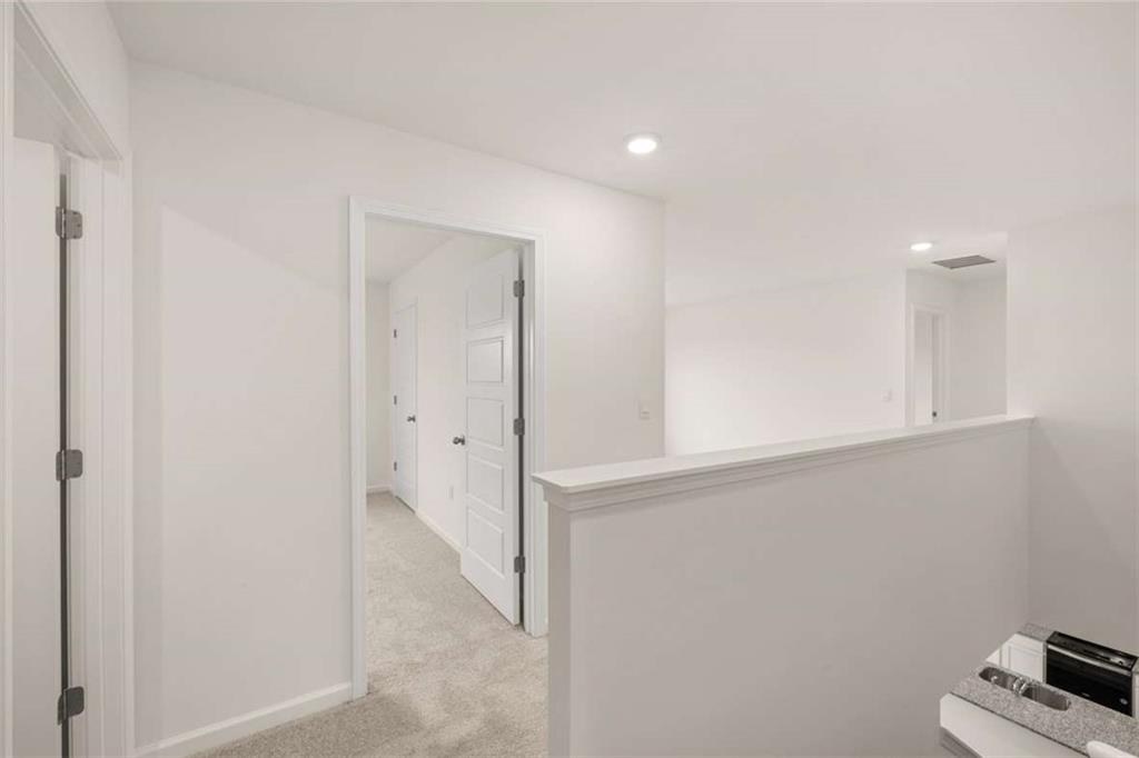 8566 Secretariat Drive