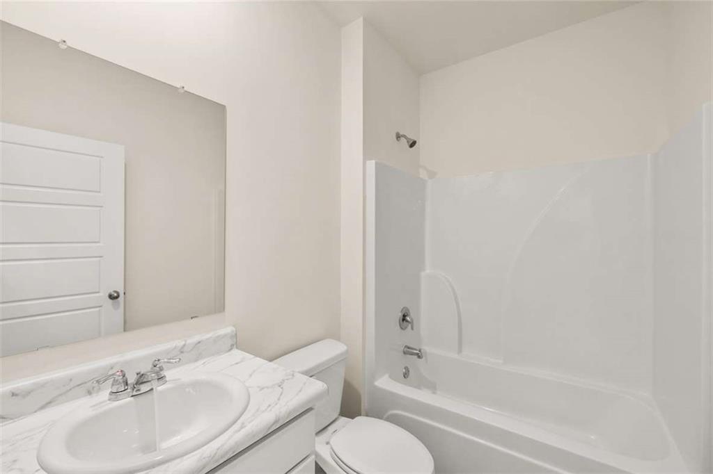 8566 Secretariat Drive