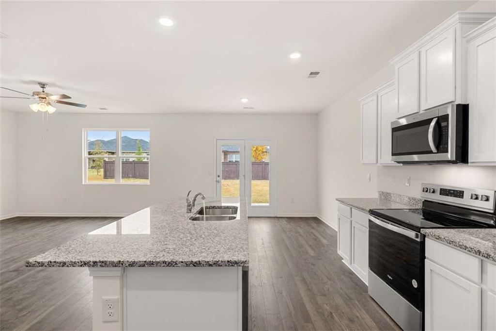 8566 Secretariat Drive