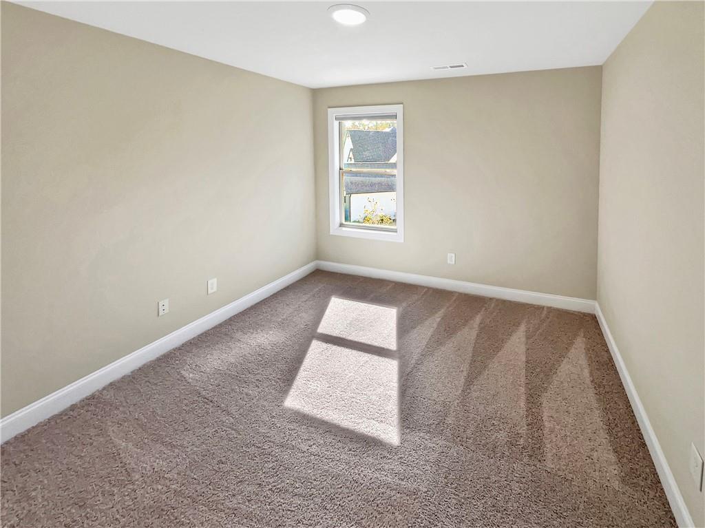165 Durham Estates Drive