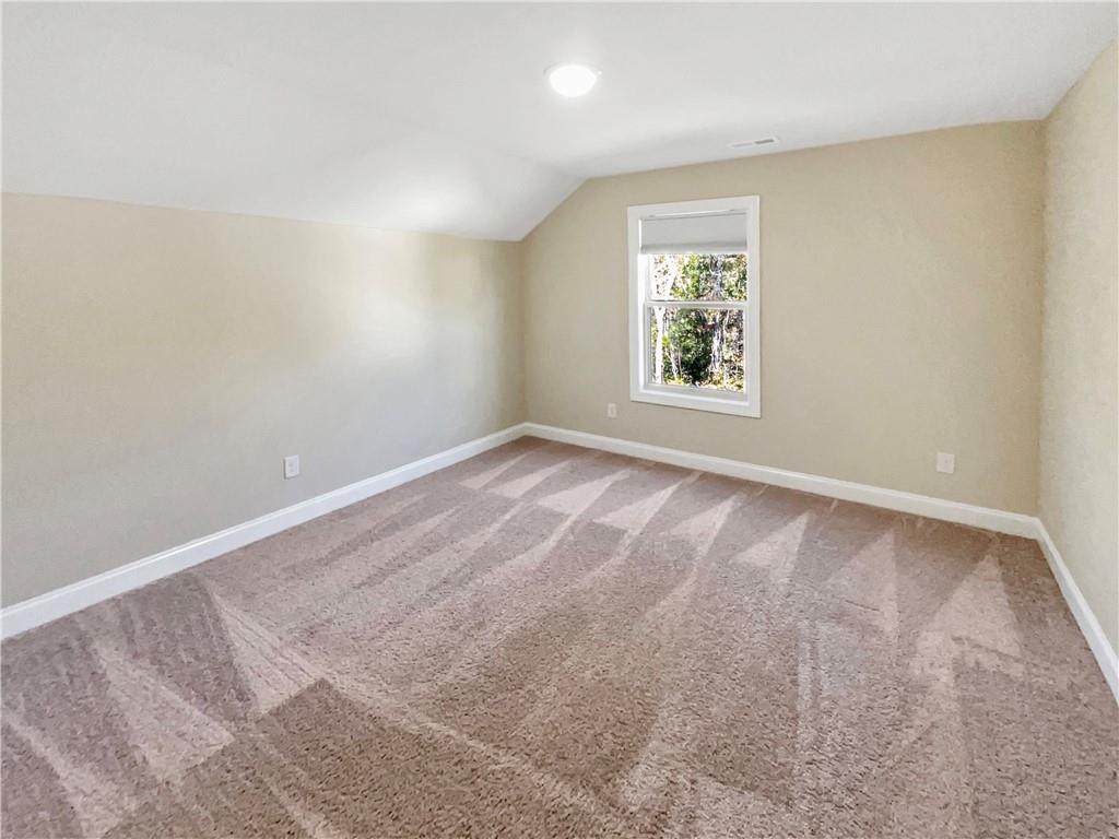 165 Durham Estates Drive
