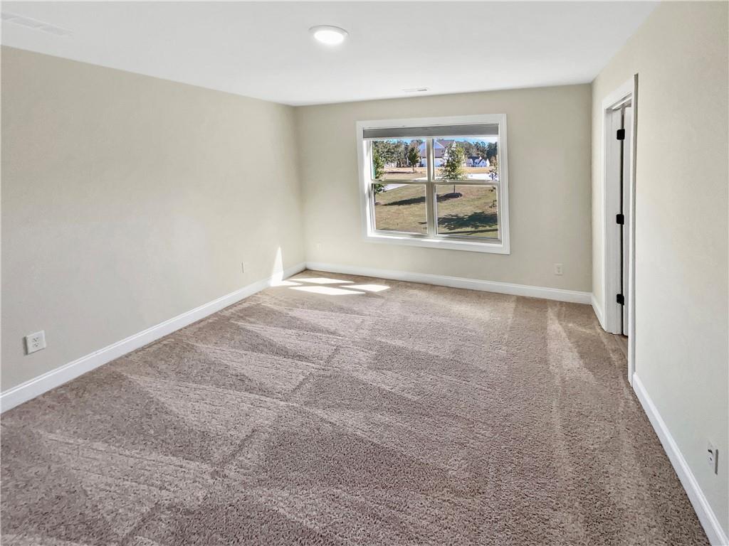 165 Durham Estates Drive