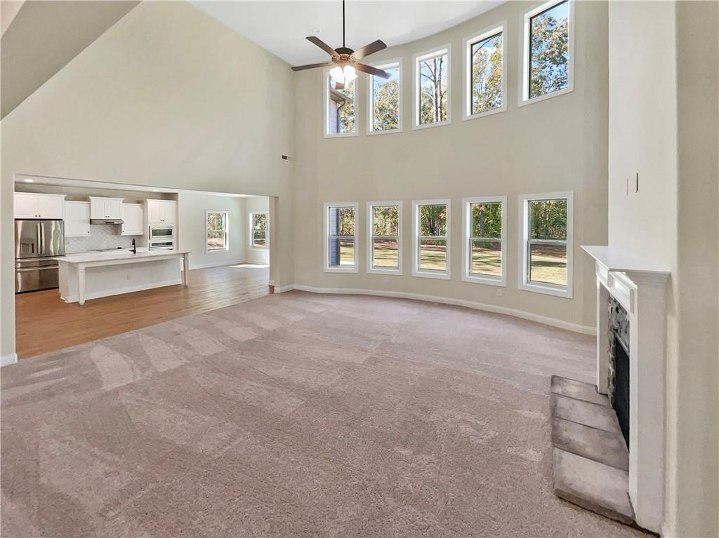 165 Durham Estates Drive