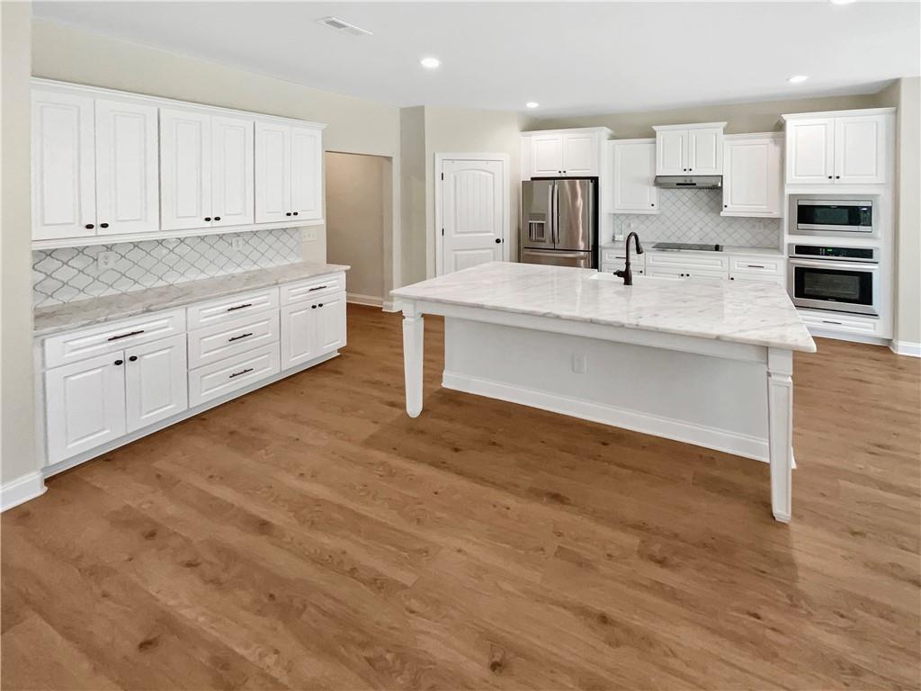 165 Durham Estates Drive