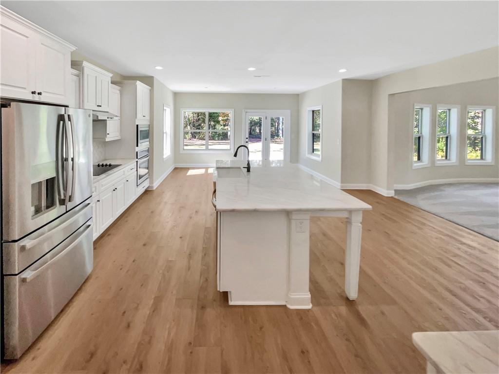 165 Durham Estates Drive