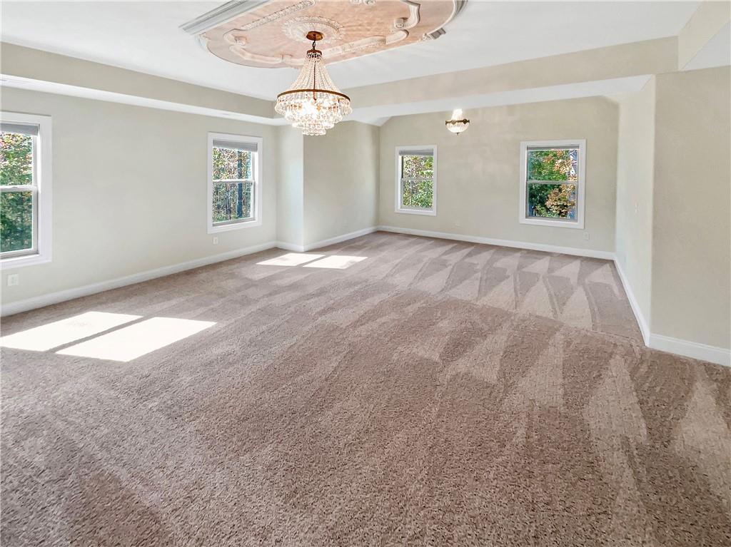 165 Durham Estates Drive
