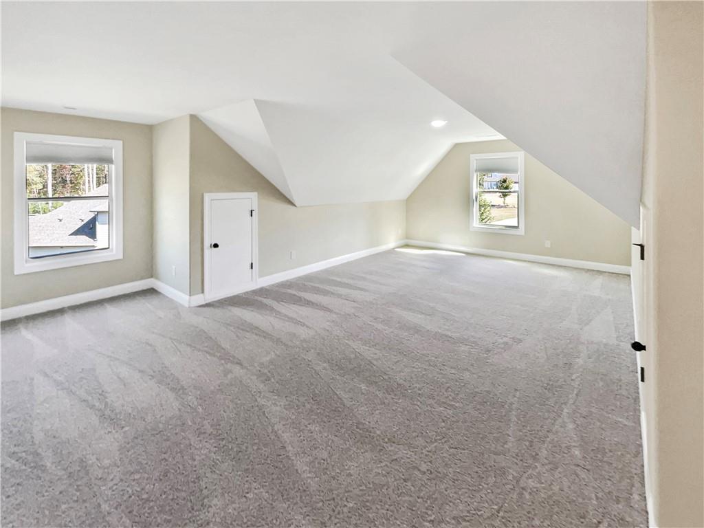 165 Durham Estates Drive