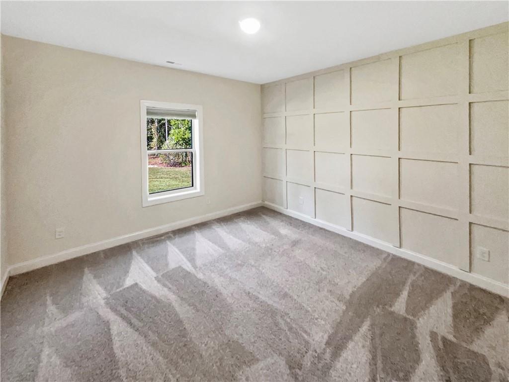 165 Durham Estates Drive
