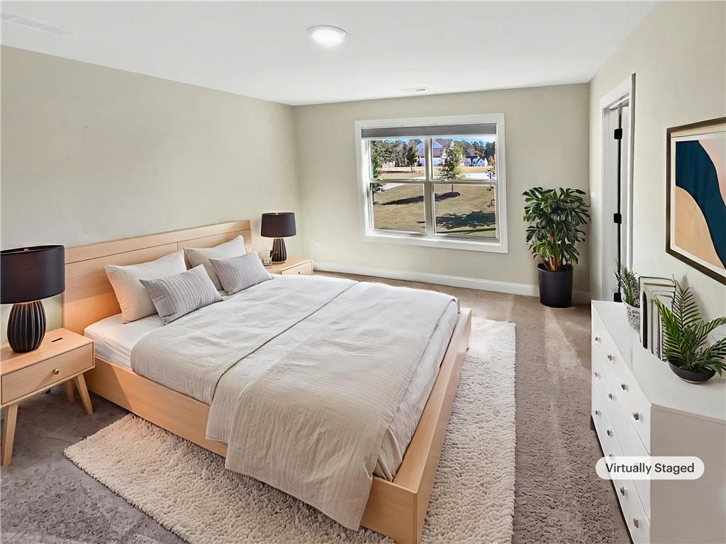 165 Durham Estates Drive