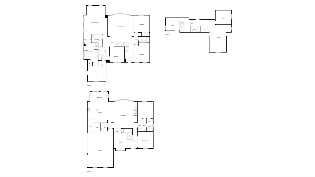 165 Durham Estates Drive